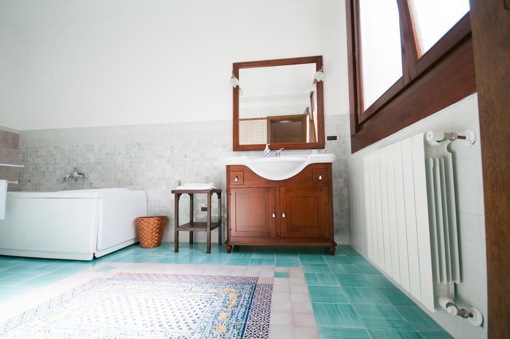 Suite Positano Martina Franca Cameră foto