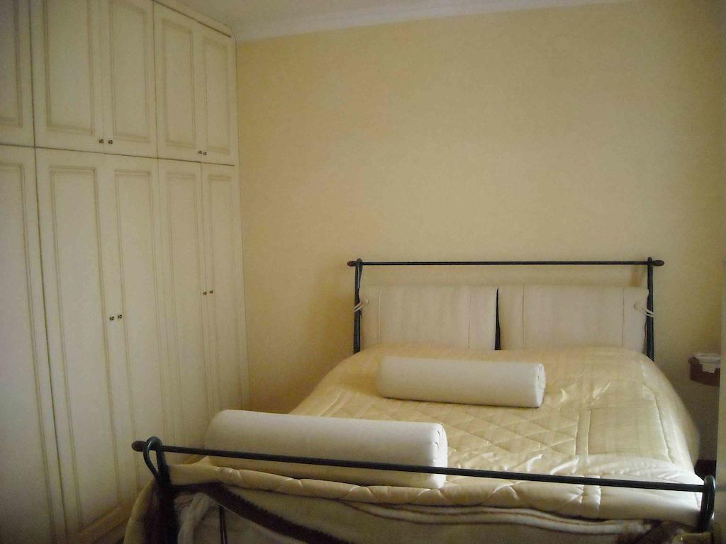 Suite Positano Martina Franca Cameră foto