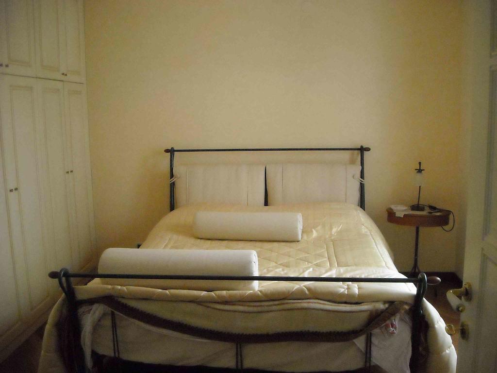 Suite Positano Martina Franca Cameră foto